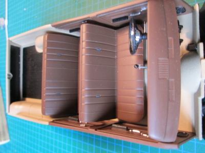 post-5424-0-06440100-1408280778_thumb.jp