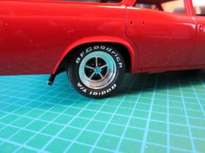 post-5424-0-09111600-1407788906_thumb.jp