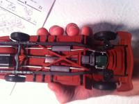 post-5424-0-10632400-1349031615_thumb.jp