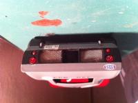 post-5424-0-11115100-1353293975_thumb.jp