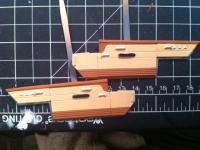 post-5424-0-12760300-1348961446_thumb.jp