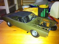 post-5424-0-13188000-1336179565_thumb.jp