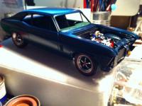 post-5424-0-13981500-1339389607_thumb.jp