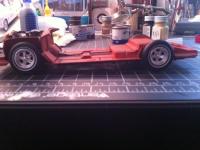 post-5424-0-14431900-1349031551_thumb.jp