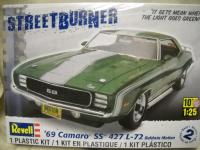 post-5424-0-14821900-1346102872_thumb.jp