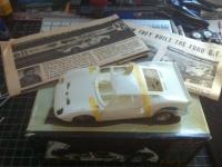 post-5424-0-15053400-1346243394_thumb.jp