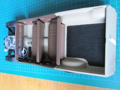 post-5424-0-15266700-1408280729_thumb.jp