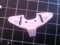 post-5424-0-15568900-1348690695_thumb.jp