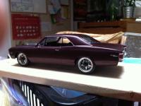 post-5424-0-15681200-1339339875_thumb.jp