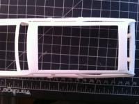 post-5424-0-16162900-1349299197_thumb.jp