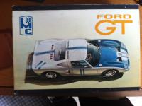 post-5424-0-17306800-1339956736_thumb.jp