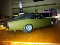 post-5424-0-17417100-1336179549_thumb.jp