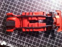 post-5424-0-17839700-1348872907_thumb.jp