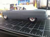 post-5424-0-17938900-1348524198_thumb.jp