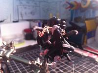 post-5424-0-18459600-1348767105_thumb.jp