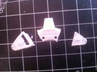 post-5424-0-19338700-1348690722_thumb.jp