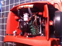 post-5424-0-19521300-1349031937_thumb.jp