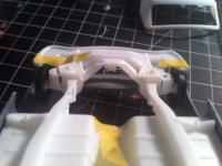 post-5424-0-20184900-1348690829_thumb.jp