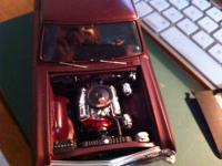 post-5424-0-21156500-1339308732_thumb.jp