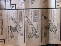 post-5424-0-21515200-1353167084_thumb.jp