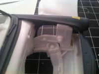 post-5424-0-21696000-1348615235_thumb.jp