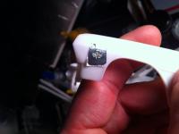 post-5424-0-22291700-1349353558_thumb.jp