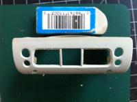 post-5424-0-22445500-1353166745_thumb.jp