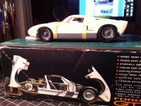 post-5424-0-22630700-1353032383_thumb.jp