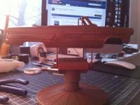 post-5424-0-23049500-1349127911_thumb.jp