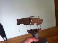 post-5424-0-23745400-1349127872_thumb.jp