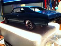 post-5424-0-23891300-1339389594_thumb.jp