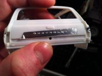 post-5424-0-24915700-1349353584_thumb.jp