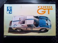 post-5424-0-26756200-1353032098_thumb.jp