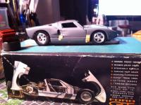 post-5424-0-27513000-1353192141_thumb.jp