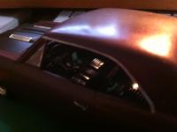 post-5424-0-29733700-1339308741_thumb.jp