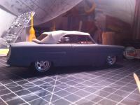 post-5424-0-30739000-1349043898_thumb.jp