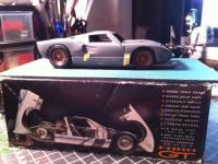 post-5424-0-31240400-1353192108_thumb.jp