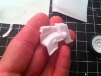 post-5424-0-31930900-1348615114_thumb.jp