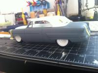 post-5424-0-32009300-1348524226_thumb.jp