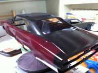 post-5424-0-34628500-1335583036_thumb.jp