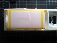 post-5424-0-36377000-1349225549_thumb.jp