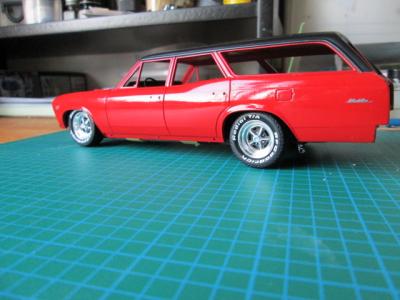 post-5424-0-36717700-1407788770_thumb.jp