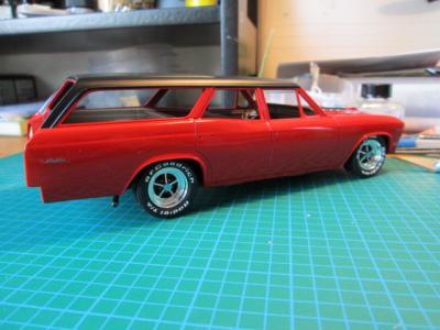 post-5424-0-37244200-1407788871_thumb.jp