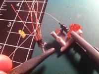 post-5424-0-37780500-1348713207_thumb.jp