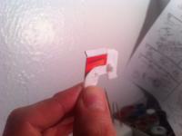 post-5424-0-37993100-1348615511_thumb.jp