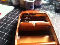 post-5424-0-40264200-1349043854_thumb.jp