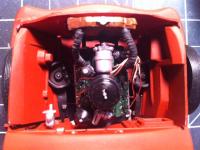 post-5424-0-41518100-1349031928_thumb.jp