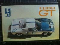 post-5424-0-41916400-1346243374_thumb.jp