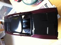 post-5424-0-42048400-1335583051_thumb.jp