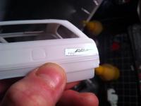 post-5424-0-43342100-1349353574_thumb.jp